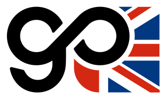 GoEnglish